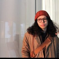 きゅー (@q9kyu) 's Twitter Profile