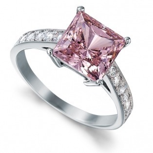 JoyasdeCristal's profile picture. Tiaras, diademas y peinetas para velo de novia.Conjuntos de gargantilla y pendientes.Brazaletes y pulseras.Anillos y alianzas.Broches. http://t.co/pPNb6tWou8