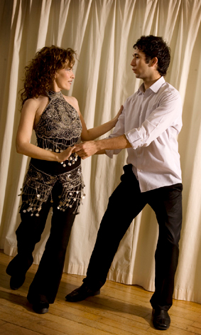 Modern Jive Tues & Thurs in Bowdon Altrincham, WA14 2TQ at  7.30pm
Full sprung dance floor in period ballroom, freindly welcome, great DJ's

0161 926 8992