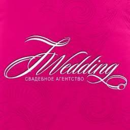JWedding_agency's profile picture. свадебное агентство JWedding