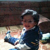   يوسف البشري (@yosef223349) 's Twitter Profile