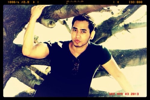 BsntRavi's profile picture. 