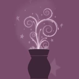 Scentual Obsession is Rach's fun and honest Scentsy scent reviews! :)