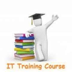 IT Training Course Free Download