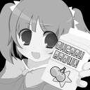 OLD Cherry Brown - @CherryCherry_B - Twitter