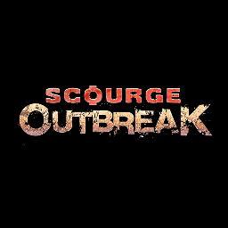 Official Twitter feed for the videogame Scourge Outbreak. Already on #Steam (PC & Mac) #XBLA, coming to #PSN Store,  
Contact us via mail: Social@tragnarion.com