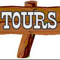Universite de Tours (@universitetours) 's Twitter Profile