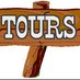 Universite de Tours (@universitetours) Twitter profile photo Universite de Tours (@universitetours) Twitter profile photo