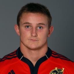 CianBohaneFans's profile picture. Fan Page for the up and coming Munster Legend Cian Bohane. Future Munster player, Irish player and Lion :)