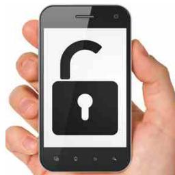Does your app work with the Assistive Technology on mobile devices? Mobile App Testing for Accessibility/Inclusion
info@mobileaccessibility.co.uk