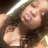 Boricuaa_Shanyy's profile image