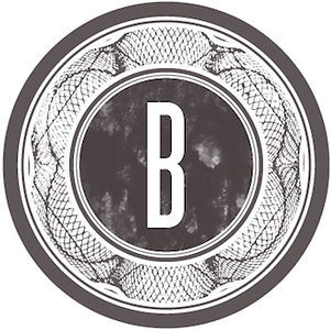 @BerthaFN Justice Initiative: Supporting public interest legal practice and training the next generation of radical social justice and movement lawyers