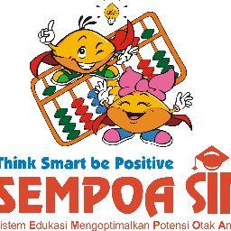 SIPIntercon's profile picture. Kursus Pelatihan Otak Anak untuk mencapai kemampuan OPTIMAL  Tlp. 021 584 5454