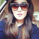 Michelle Pearl Gee - @michellepearl - Twitter