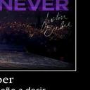 Leo Maynard - @leomaynardfr - Twitter