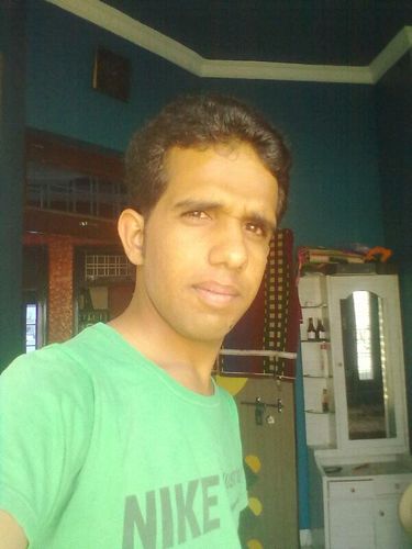 Give Respect nd Take Respect Yar