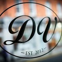 DeVillesDalkey (@devillesdalkey) 's Twitter Profile
