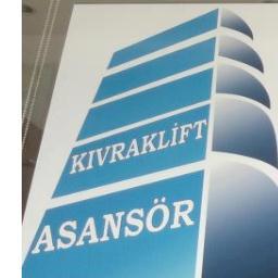 KİVRAKLİFT ASANSÖR 
TELEFAX:0 344 225 55 53
TEKNİK SERVİS 
0 544 391 05 22 - 23- 0 545 500 44 48 - 0 545 500 44 47 
ASANSÖR BAKIM - REVİZYON - MONTAJ