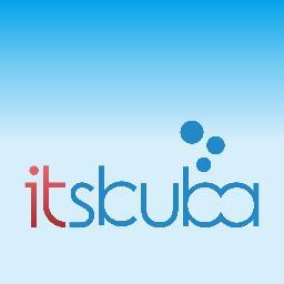 | Web Development | Logo & Graphic Design | User Interface Design | :-)