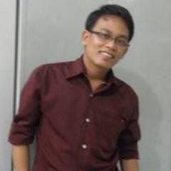 Hendrabudiman_'s profile picture. 