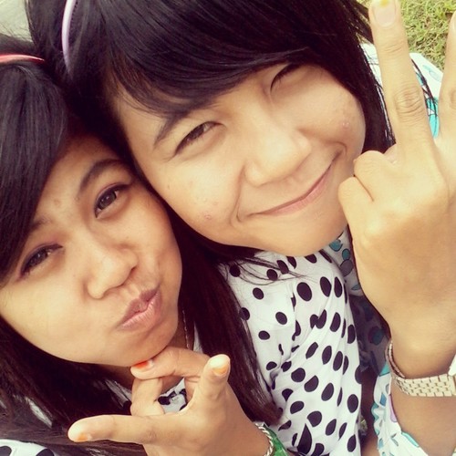 piekot95's profile picture. 