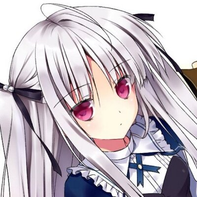 ユリエ シグトゥーナ 蓮ユリ Yurie Sigu Twitter ユリエ シグトゥーナ 蓮ユリ Yurie Sigu Twitter
