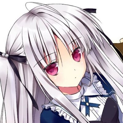 ユリエ シグトゥーナ 蓮ユリ Yurie Sigu Twitter