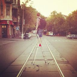 windofrenovatio's profile picture. 22 years old photographer from Kiev.                  http://t.co/2cfuWFlk http://t.co/hcIuugsL