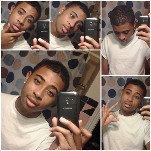 Sexy Brother of Nu Kappa League #followme #TeamFreak #UrGirlsExpectation #FutureNupe #Stoner #Smooth #Swave #Aero #swagoverdose #TG