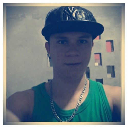 CRVG sz