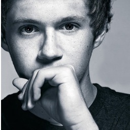 Un-Official fanbase of Niall James Horan.
we posted info, pict, game, love story and many more!
Hope You Enjoy! xx.
