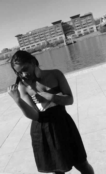 Starting a new chapter in my life but this book is far from finished 
:) ♥♡  follow my babes @Ladys_World :* #Teambi #7fu #Gemini