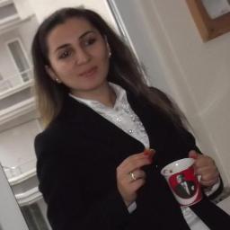 Omü Yükseklisans
Askeri Tarih