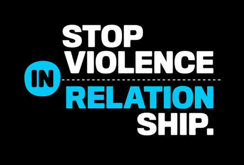 Keep calm and Stop Violence In Relationship!

http://t.co/Fwm4iCy5Yy