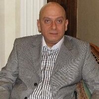Raouf Naffaa (@rnaffaa) 's Twitter Profile