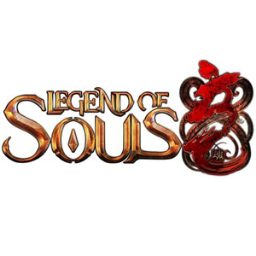 Legend of Souls(レジェンド・オブ・ソウルズ)の最新ニュースと攻略WikiとSNSの更新情報をつぶやきます
SNS:http://t.co/PEGaUuqeyZ
Wiki:http://t.co/QL94ho71yx