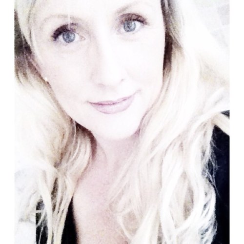 vicoderland's profile picture. 