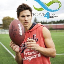 forme4life's profile picture. Coach Sportif & Nutrition - Personal Trainer - Blogueur