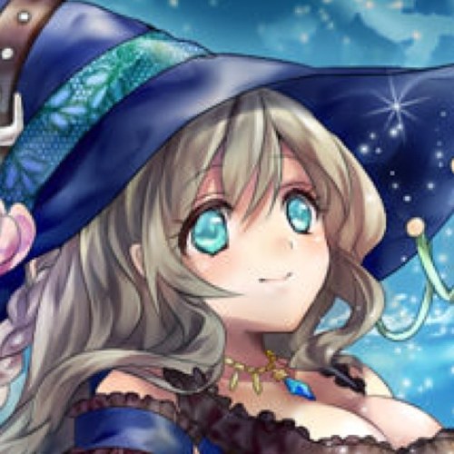 ミコトさんのプロフィール画像
