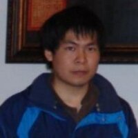 jimmy (@jimcdojo) 's Twitter Profile