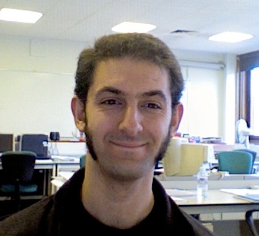 bobwillis1811's profile picture. 