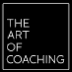 Leadership and Executive Coach. Workshop Facilitator. Commentator. Avid Cinema-goer.