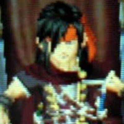 シャークアイ Sharkeye Bot Twitter シャークアイ Sharkeye Bot Twitter