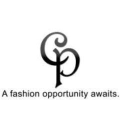 CouturePrototyp's profile picture. Custom Shoe Makers