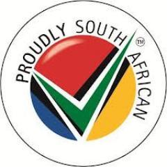 Connecting Businesses To Businesses and Building Relationships Between Businesses And Individuals in SA