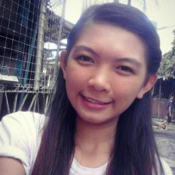 ♥♥You've gotta dance like there's nobody watching,
Love like you'll never be hurt,
Sing like there's nobody listening,
And live like it's heaven on earth.