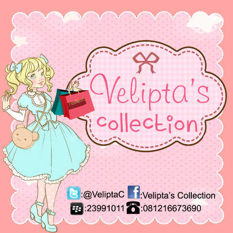 SUPPLIER 1st HAND (cek FAV) Format Order sms only ke 08999283690: nama, alamat, pesanan. it's about your style girls! happy shopping♥ (BCA only)