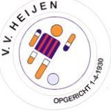Een leuke voetbalmiddag speciaal voor de meiden waar het plezier voorop staat! Het leuke ervan is dat de meisjes die al lid zijn van VV Heijen een vriendinnetje