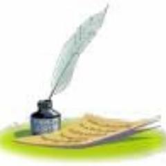 POSTandSCRIPTUM's profile picture. 