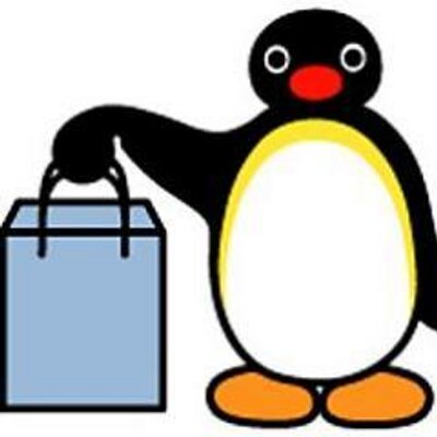 ピングー大好き Pingufan19 Twitter ピングー大好き Pingufan19 Twitter